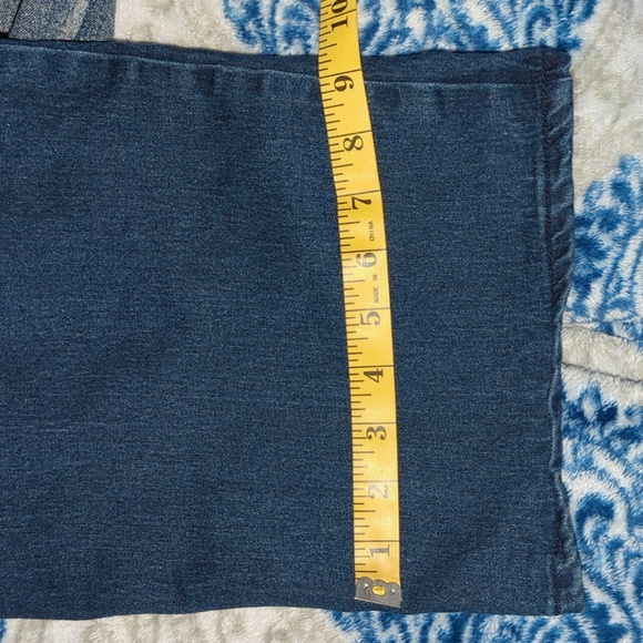 Two Toned👖 24 - Picture 10 of 13